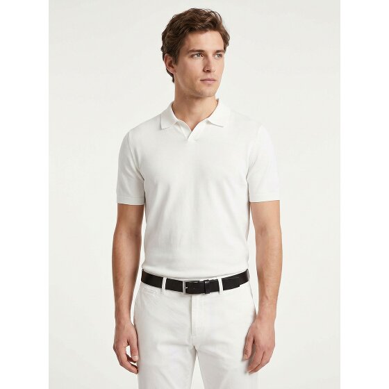 Strellson Gürtel Leder
