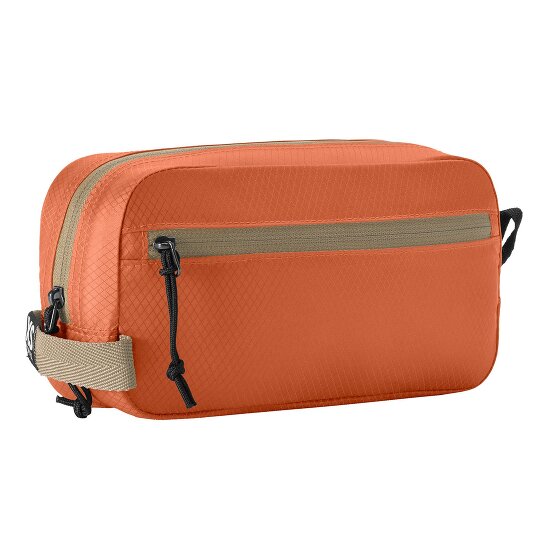 Eagle Creek Pack-It Isolate Kulturbeutel XS 20 cm