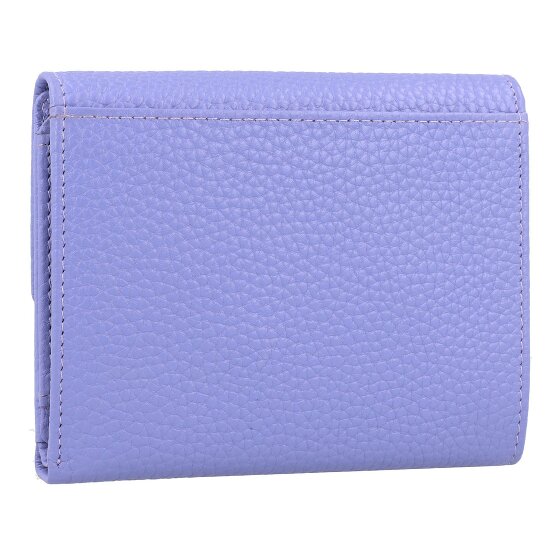 Braun Büffel Asti Geldbörse RFID Leder 12 cm