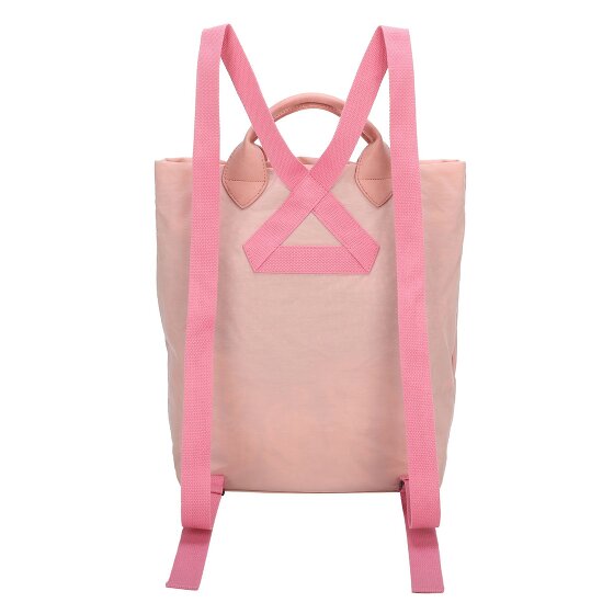 Fritzi aus Preußen Ju Lighty Daypack 38 cm