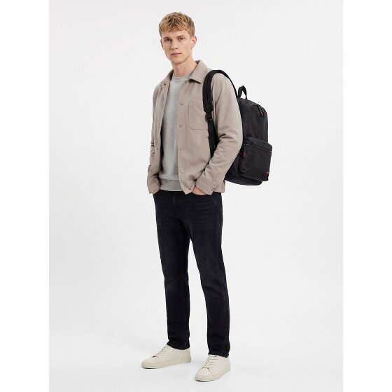Hugo Ethon Daypack 42 cm Laptopfach
