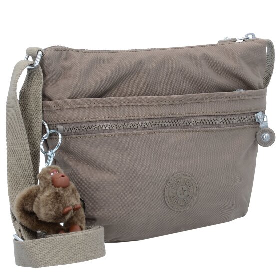 Kipling Basic Ewo Umhängetasche 24 cm