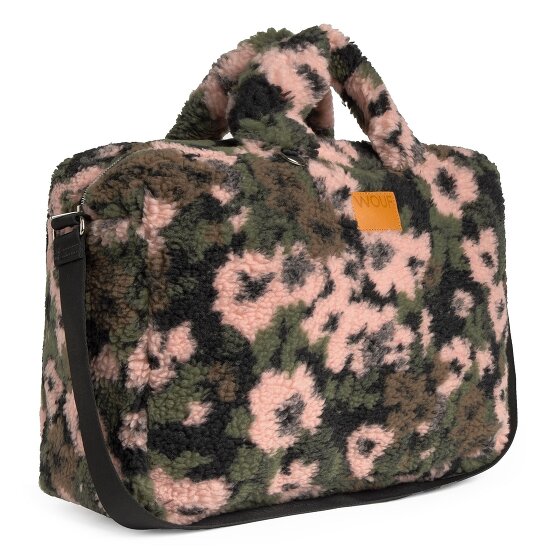 Wouf Teddy Weekender Reisetasche 44 cm