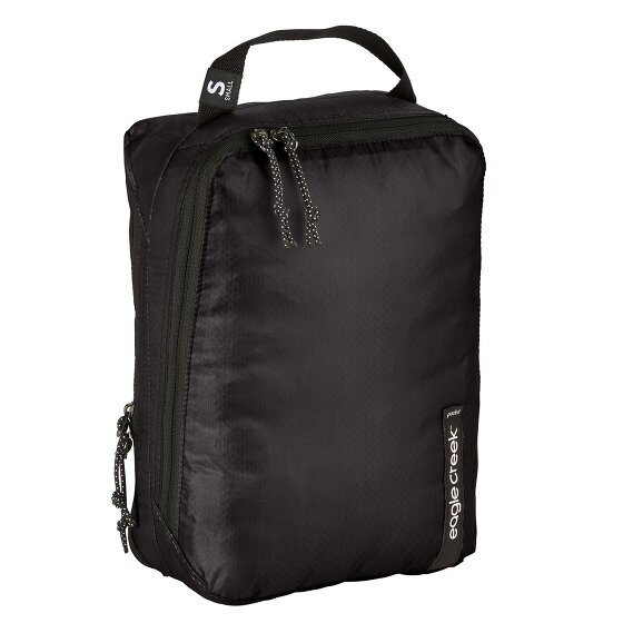 Eagle Creek Pack-It Clean Dirty Cube S Packtasche 18 cm