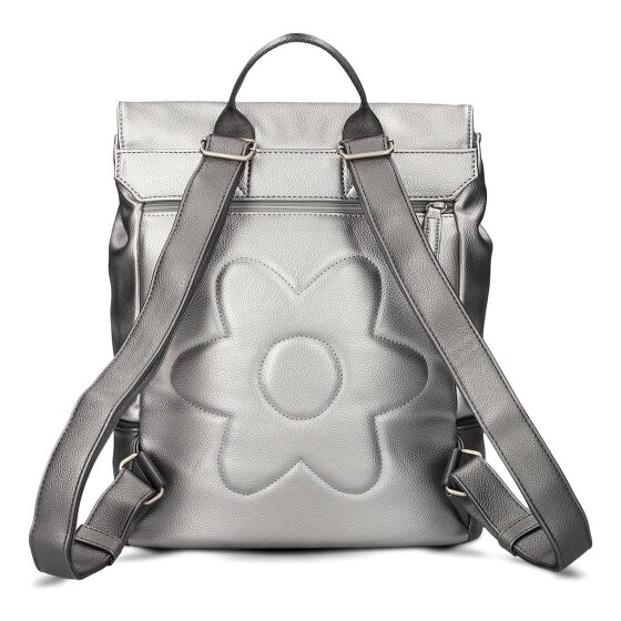 Zwei Jana Daypack 35 cm Laptopfach