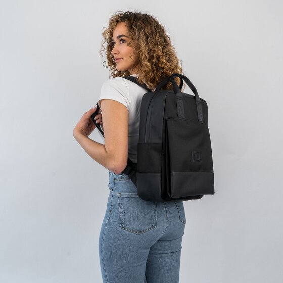 Johnny Urban Jona Daypack 40 cm Laptopfach