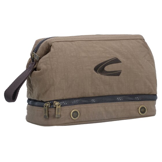 camel active Journey Kulturbeutel 26 cm