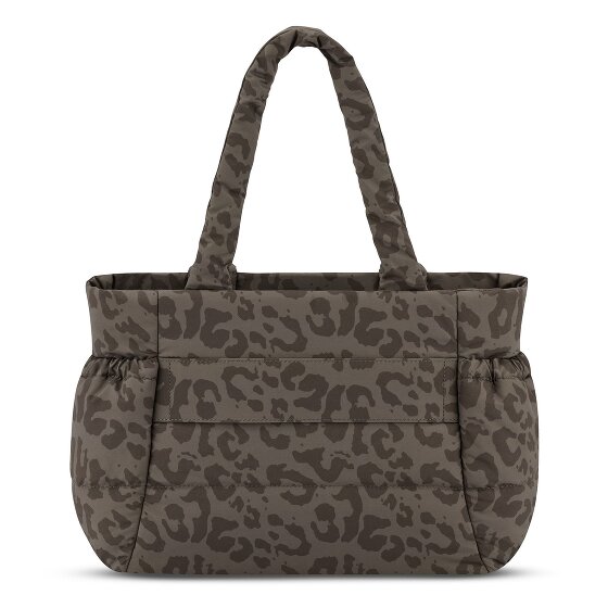 Kapten & Son Hellvi Cloud Shopper Tasche 41.5 cm