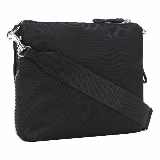 Joop! Jeans Giocoso Umhängetasche 25 cm mit Dehnfalte