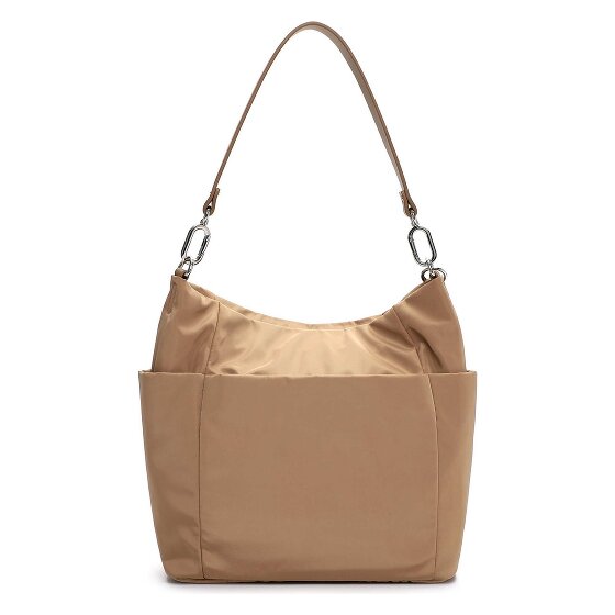 Suri Frey SFY Sissy Schultertasche 35 cm