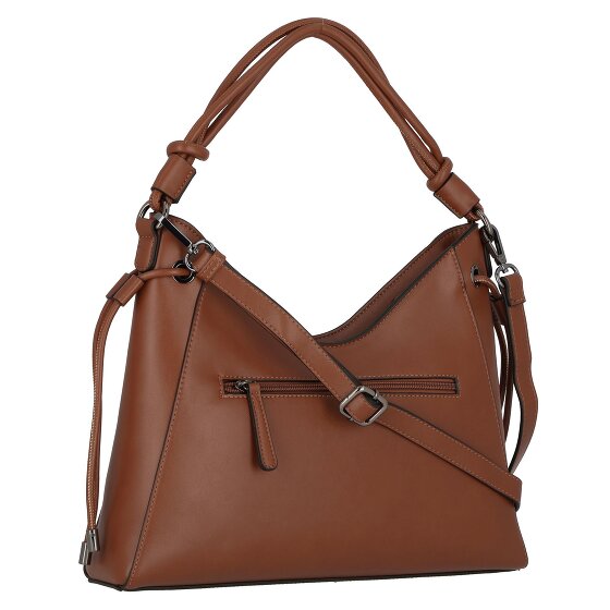 Picard Tango Schultertasche 34 cm