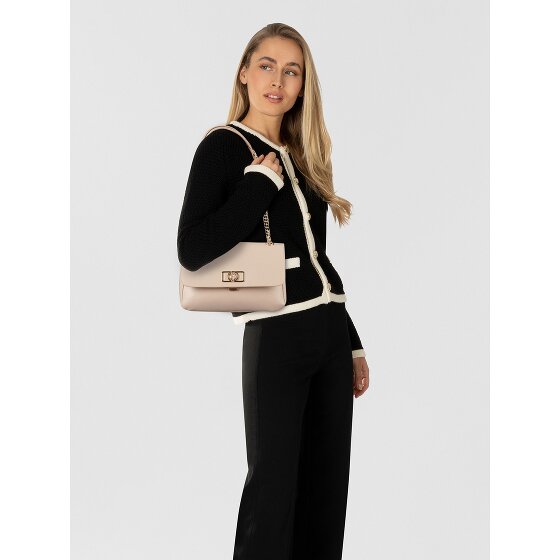 U.S. Polo Assn. Jones Chic Schultertasche 28 cm