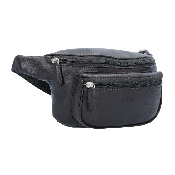 Picard Luis Gürteltasche Leder 20 cm