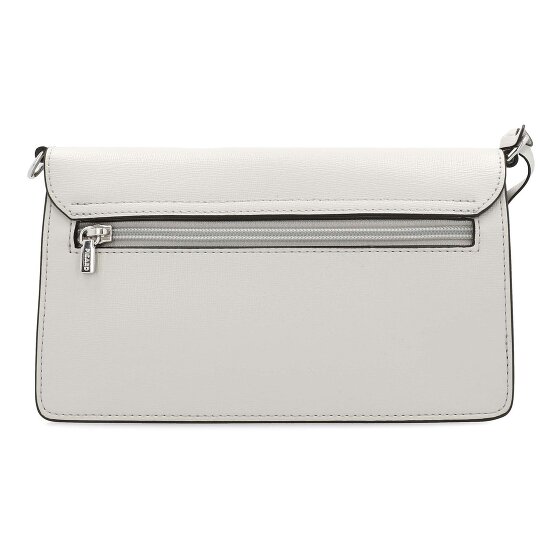 Picard Superstar Umhängetasche Leder 22 cm