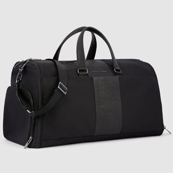 Piquadro Brief Reisetasche 63 cm