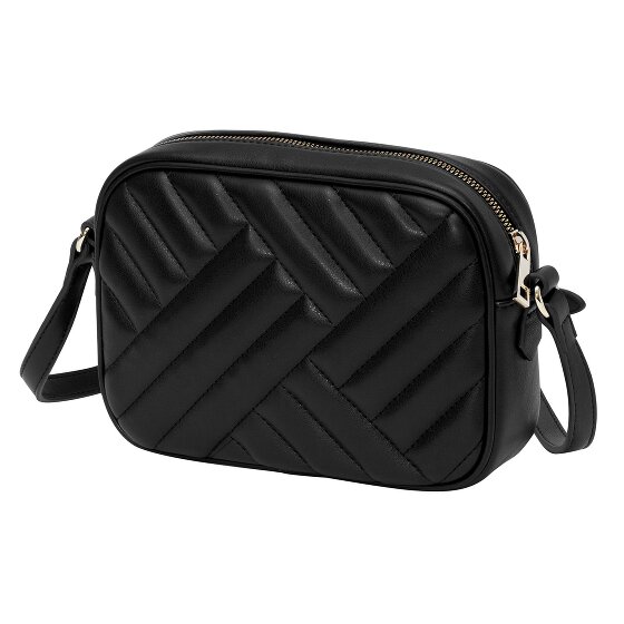 Cavalli Class Marzia Umhängetasche 22 cm