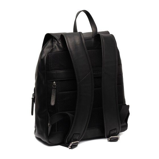 The Chesterfield Brand Acadia Daypack Leder 39 cm