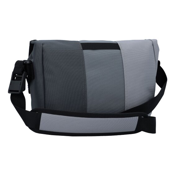 Timbuk2 Heritage Classic Messenger 30 cm