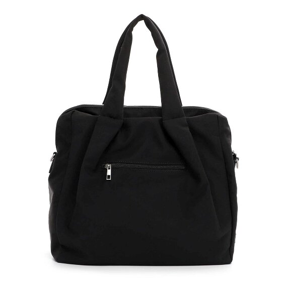 Suri Frey SFY Pauly Schultertasche 35 cm