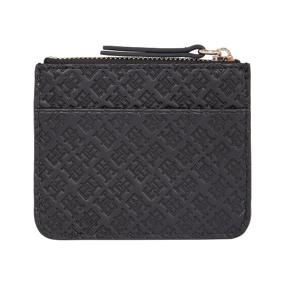Tommy Hilfiger Eternity Kreditkartenetui 10.5 cm