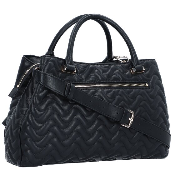 Guess Melisandra Handtasche 33 cm
