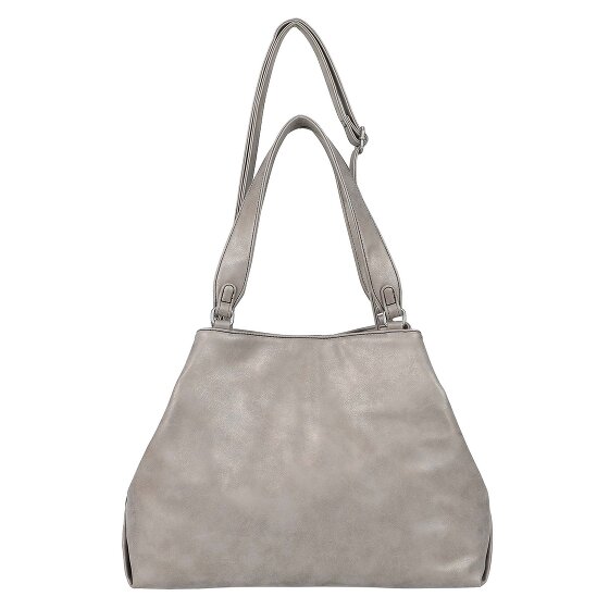 Fritzi aus Preußen Bitzi03 Shopper Tasche 43 cm