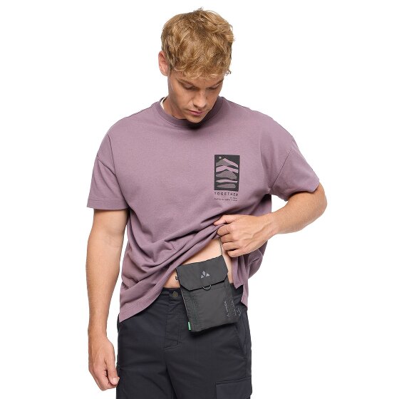 Vaude NeckWallet Brustbeutel 13.5 cm