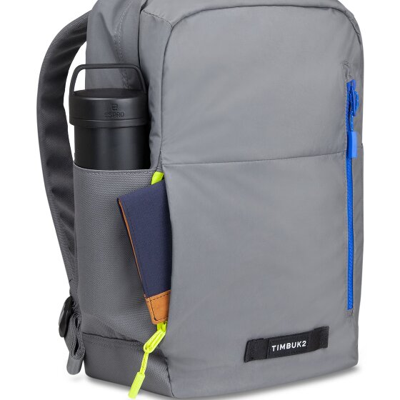 Timbuk2 Spirit Rucksack 40 cm