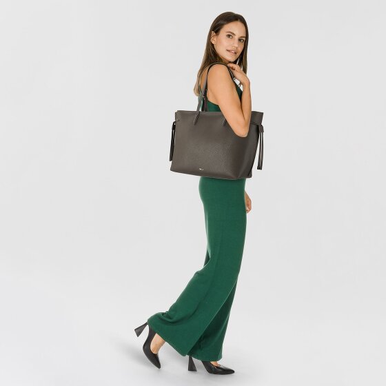 Furla Ava Shopper Tasche L Leder 36.5 cm