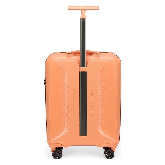 Epic Phantom SL 4-Rollen Kabinentrolley 55 cm