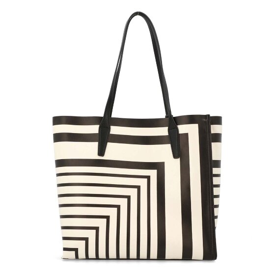 Picard Brasilia Shopper Tasche 34 cm