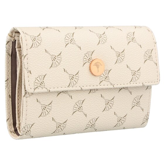 Joop! Cortina 1.0 Cosma Geldbörse RFID Schutz 14 cm
