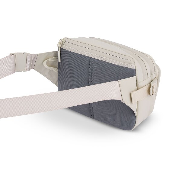 Kapten & Son Lisbon Gürteltasche 24.5 cm