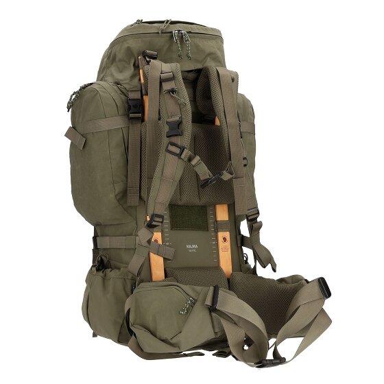 Fjällräven Kajka 55 Trekkingrucksack M-L 74 cm
