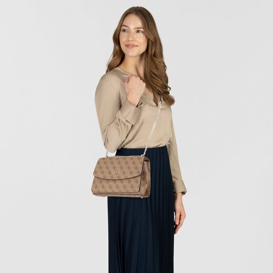 Guess Calista Umhängetasche 24 cm