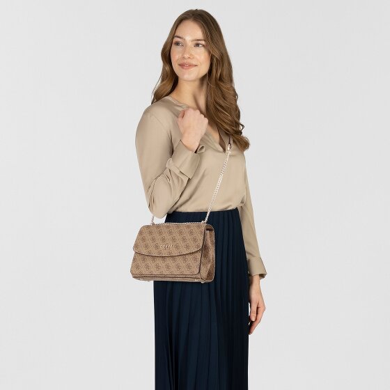 Guess Calista Umhängetasche 24 cm