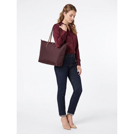 Lauren Ralph Lauren Keaton Shopper Tasche 45.5 cm