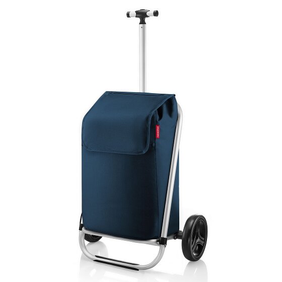 reisenthel Shopping Einkaufstrolley 100 cm