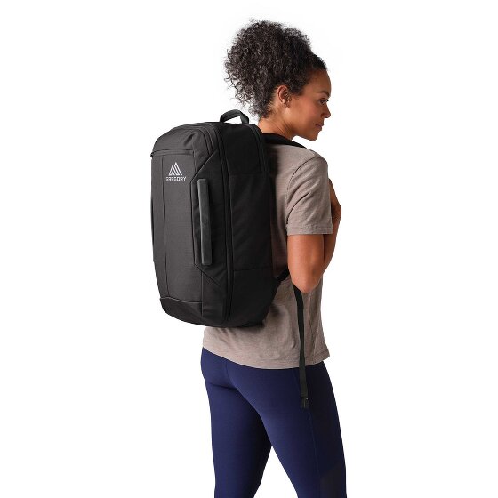 Gregory Border 30 Wanderrucksack 53 cm