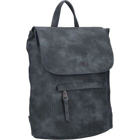 Greenburry Mad'l Dasch Daypack 32 cm