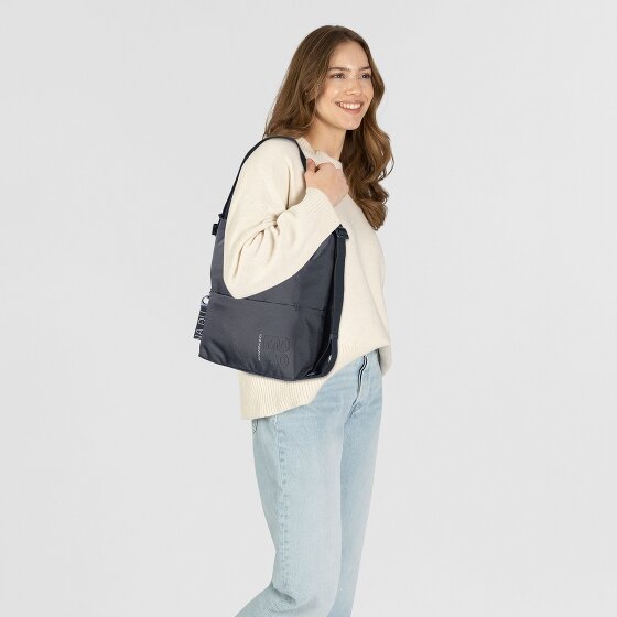 Mandarina Duck MD20 Schultertasche 30 cm Mandarina Duck MD20 Schultertasche 30 cm