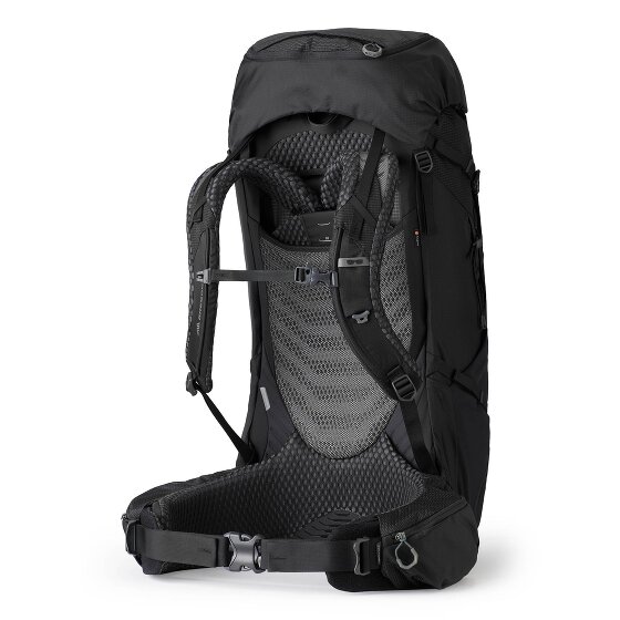 Gregory Baltoro 75 Trekkingrucksack S 81 cm