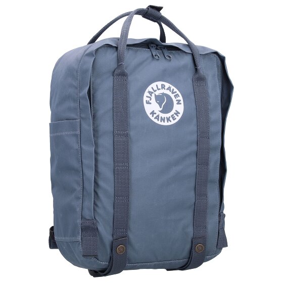 Fjällräven Tree-Kanken Rucksack 37 cm