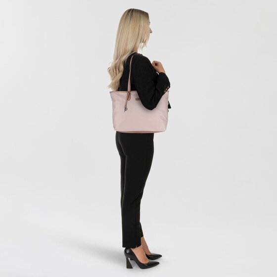 Picard Sonja Sonja Shopper Tasche 36 cm