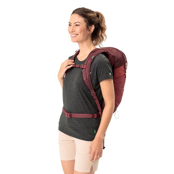 Vaude Agile Air Trekkingrucksack 53 cm