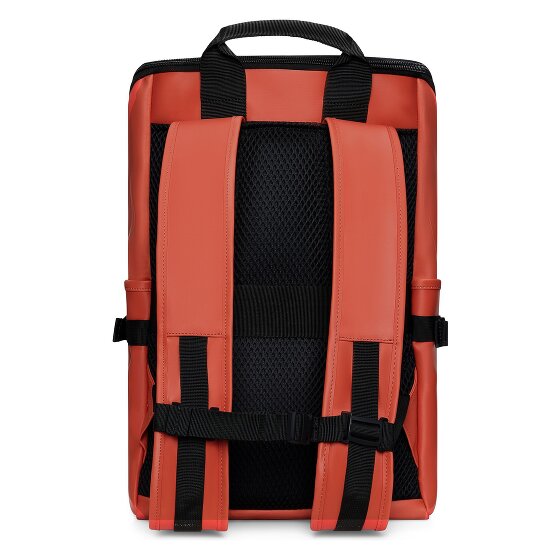 Rains Texel Cargo Daypack 45 cm