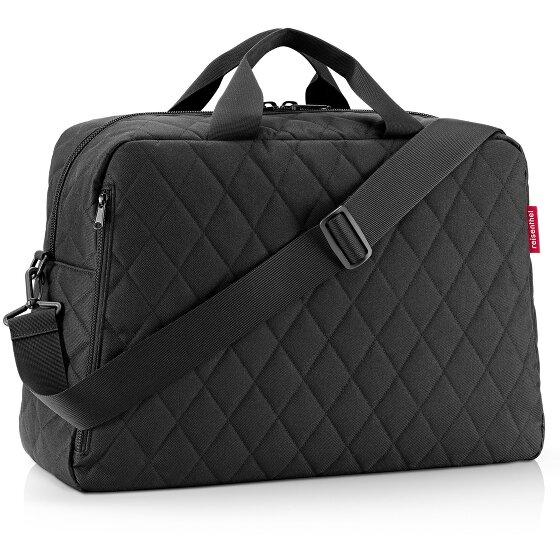 reisenthel Weekender Reisetasche 52 cm reisenthel Weekender Reisetasche 52 cm