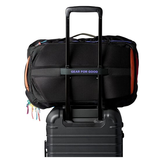 Cotopaxi Allpa 35 L Wanderrucksack 56 cm