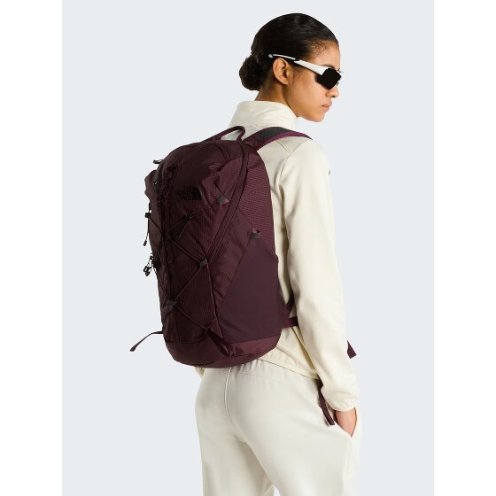 The North Face Borealis Wanderrucksack 48 cm