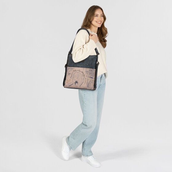 Anekke Studio Schultertasche 31 cm